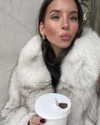 zoeliss Altpins Profile Picture