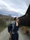 fair_mua Altpins Profile Picture