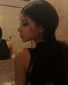 ll.lu1s Altpins Profile Picture