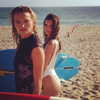 emrata Altpins Profile Picture