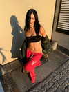 karolinaawasik Altpins Profile Picture