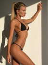 gabbyepstein Altpins Profile Picture