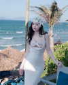 lyhythuedoxinh Altpins Profile Picture