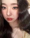 dear.zia Altpins Profile Picture