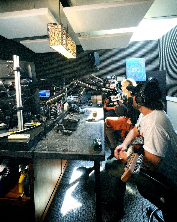 cannonstheband instagram image archive image