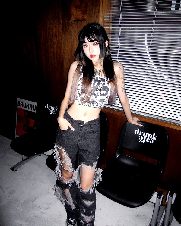 nixqq.425_ instagram image archive image