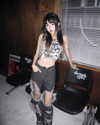nixqq.425_ Altpins Profile Picture