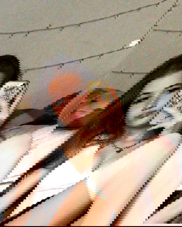 m1chelleluna m1chelleluna archive image