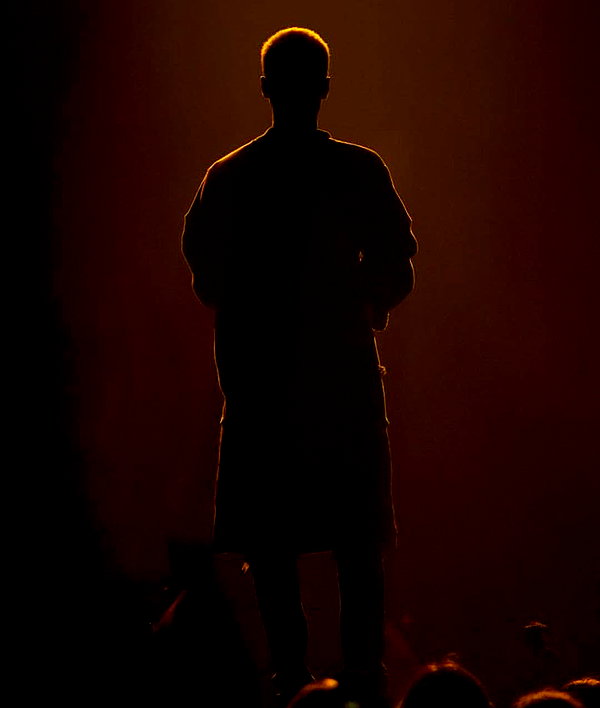 lilbieber instagram image archive image