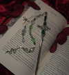 theobsidianlib Altpins Profile Picture
