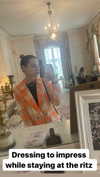 nyyxxii_ Altpins Profile Picture