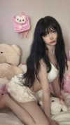 svgarbvnnies Altpins Profile Picture