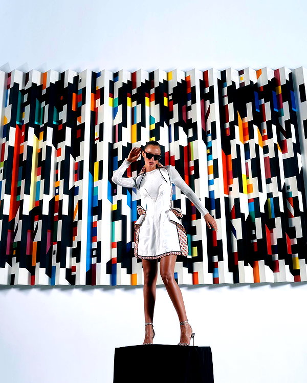 neta_alchimister instagram image archive image