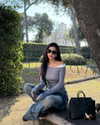 kelseydopegal Altpins Profile Picture