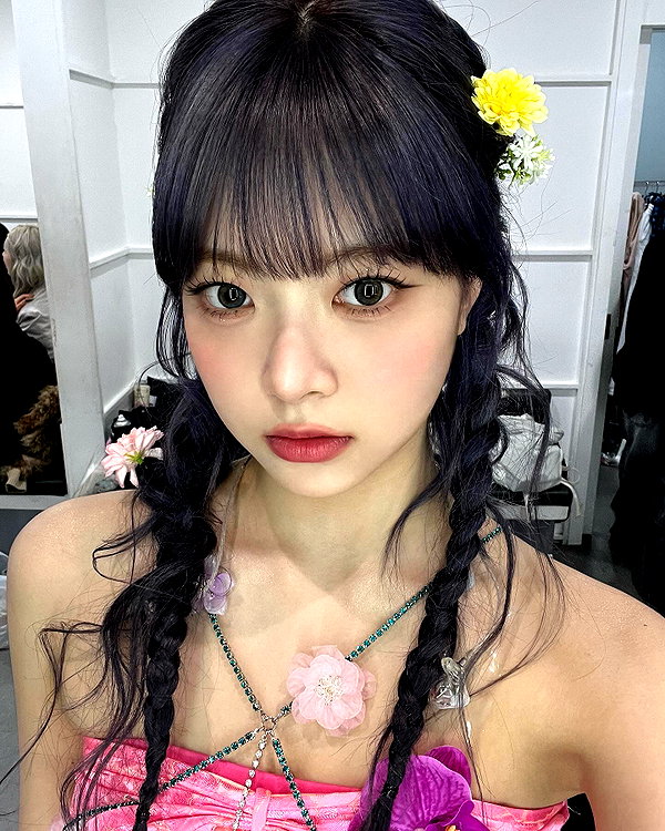 hhh.e_c.v instagram image archive image