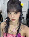 hhh.e_c.v Altpins Profile Picture