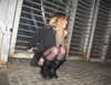 avestanova Altpins Profile Picture