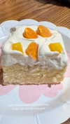 newpoort Altpins Profile Picture