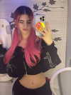 missy.y._ Altpins Profile Picture