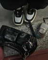 ll.lu1s Altpins Profile Picture