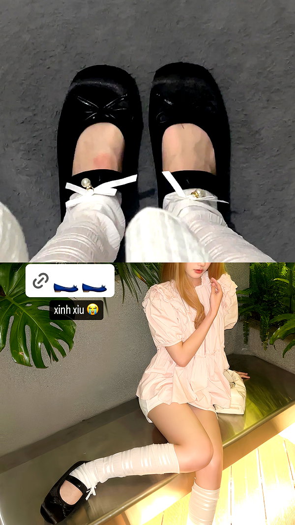 Archived image from @nhimowi on Instagram