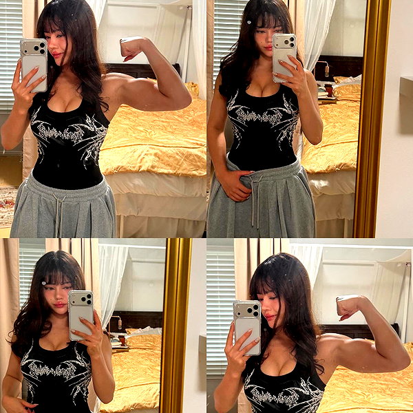 dommymommytiff instagram image archive image