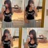 dommymommytiff Altpins Profile Picture