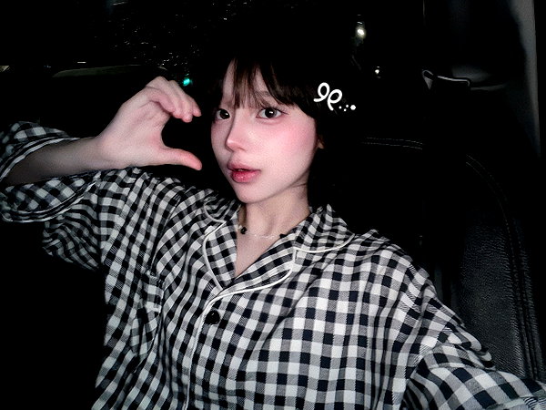 olzlonz instagram image archive image