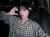 olzlonz Altpins Profile Picture