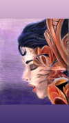 livia._.paige Altpins Profile Picture