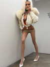 dreambabydrea Altpins Profile Picture