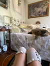 teakitten_ Altpins Profile Picture