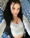 cristeldiiulio Altpins Profile Picture