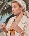 lilireinhart Altpins Profile Picture