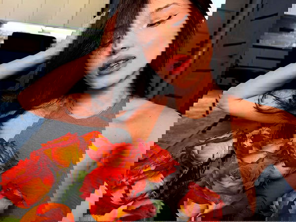 pollcherri pollcherri archive image