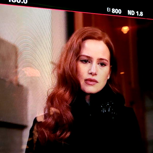 madelame instagram image archive image