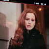 madelame Altpins Profile Picture