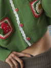 neiimaaa Altpins Profile Picture