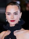 caradelevingne Altpins Profile Picture