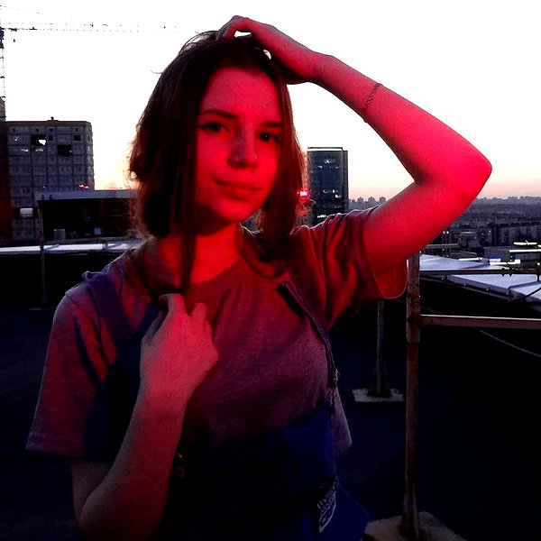 midnightdrearry instagram image archive image