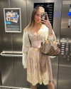 sophielaurenxxo Altpins Profile Picture