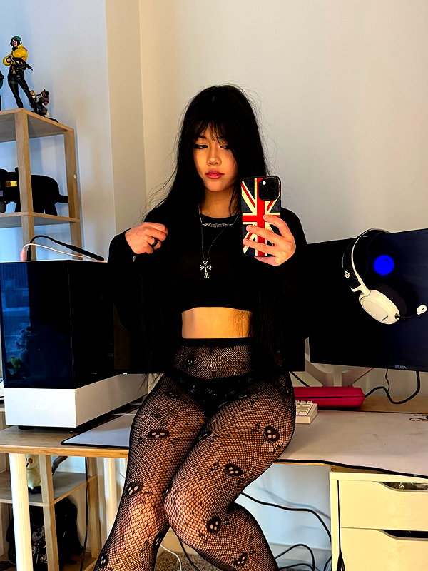 ariyukim instagram image archive image