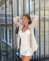 zoeliss Altpins Profile Picture