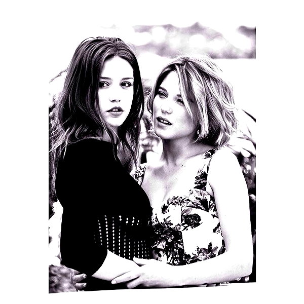 ashleybenson instagram image archive image