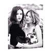 ashleybenson Altpins Profile Picture