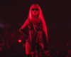 xtina Altpins Profile Picture
