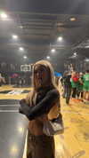 gwendolynceline Altpins Profile Picture