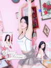 ro_bbin123 Altpins Profile Picture