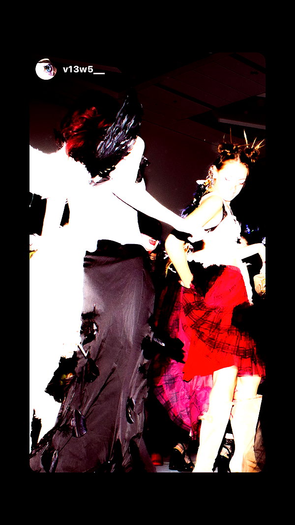 emmiencollins emmiencollins archive image