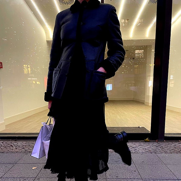 ninastodden instagram image archive image